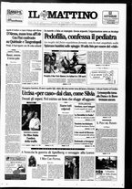 giornale/TO00014547/1998/n. 242 del 4 Settembre